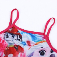 uploads/erp/collection/images/Baby Clothing/aslfz/XU0409898/img_b/img_b_XU0409898_5_6p416N4eRDJ2K8277t96A5Tyju9UKYuw